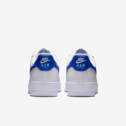 Nike Air Force ´07