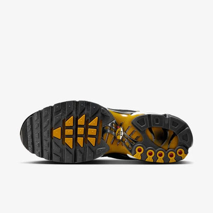 Nike Air Max Plus TN