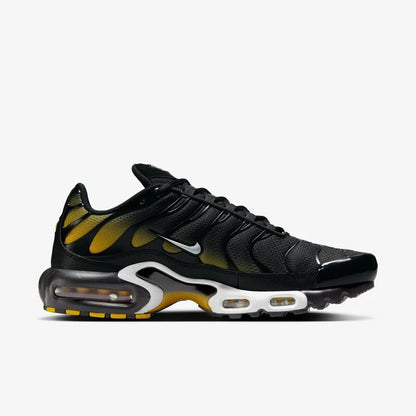 Nike Air Max Plus TN