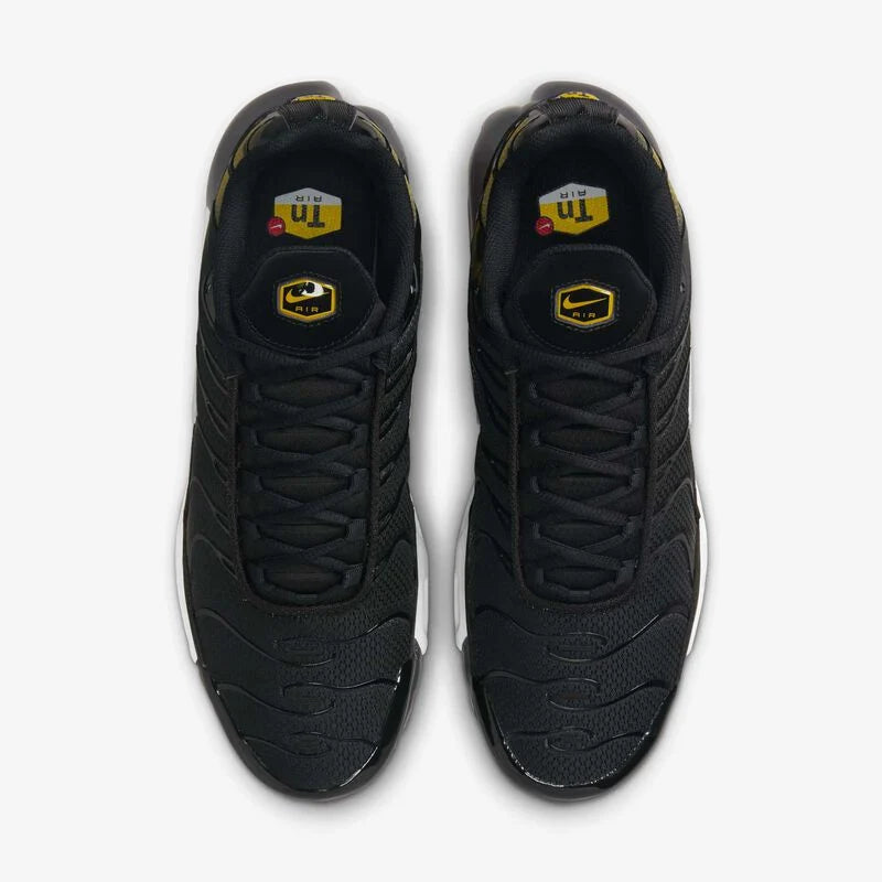 Nike Air Max Plus TN