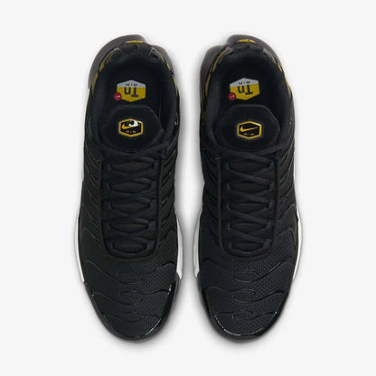 Nike Air Max Plus TN