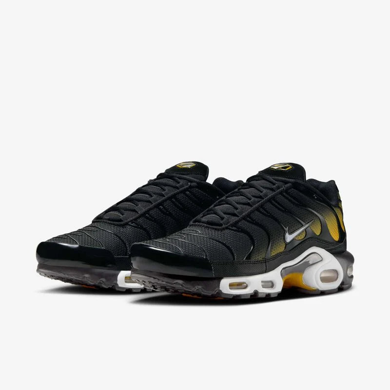 Nike Air Max Plus TN