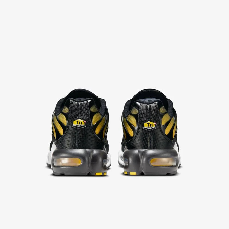 Nike Air Max Plus TN