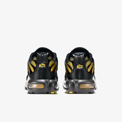 Nike Air Max Plus TN