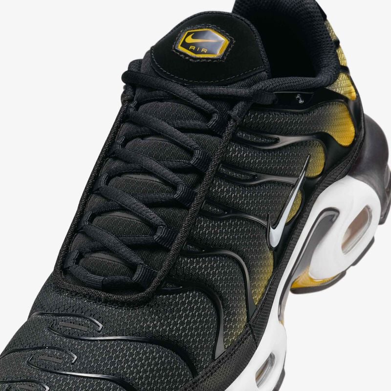 Nike Air Max Plus TN