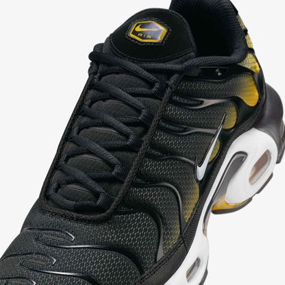 Nike Air Max Plus TN
