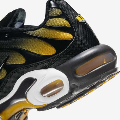 Nike Air Max Plus TN