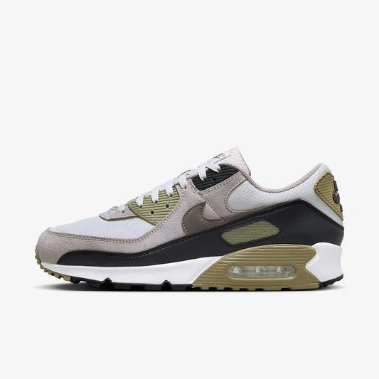 Nike Air Max 90 OLIVE