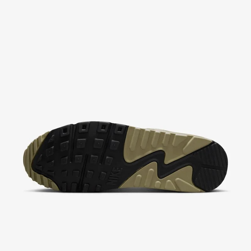 Nike Air Max 90 OLIVE