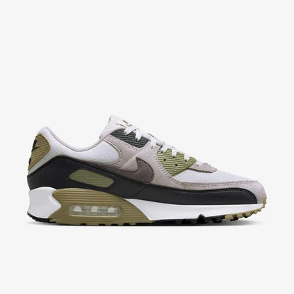 Nike Air Max 90 OLIVE