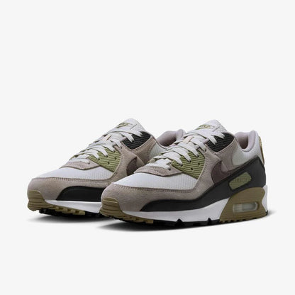 Nike Air Max 90 OLIVE