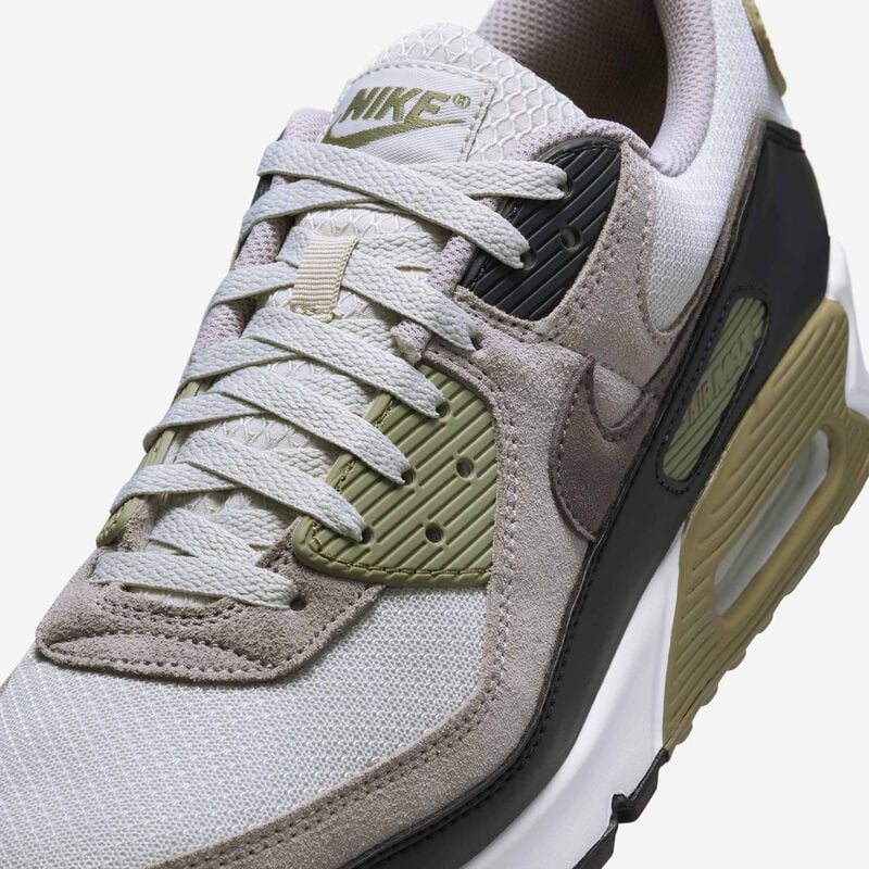 Nike Air Max 90 OLIVE