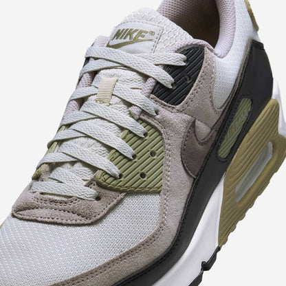 Nike Air Max 90 OLIVE