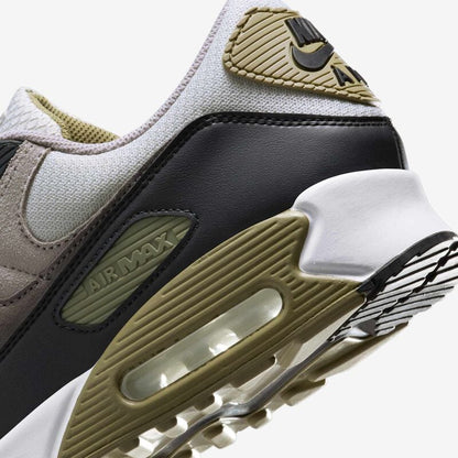 Nike Air Max 90 OLIVE