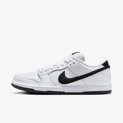 Nike SB Dunk Low Pro