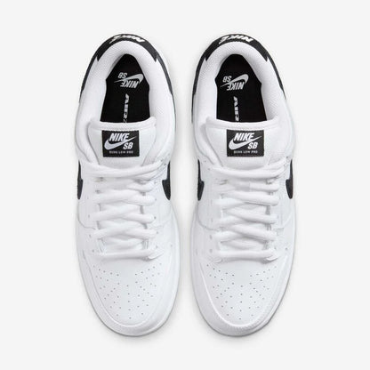Nike SB Dunk Low Pro