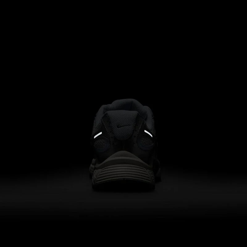 Nike V5 RNR W