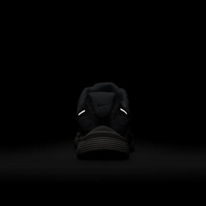 Nike V5 RNR W