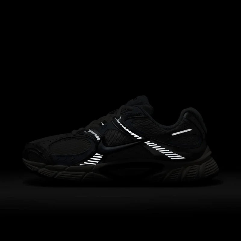 Nike V5 RNR W