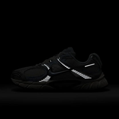 Nike V5 RNR W