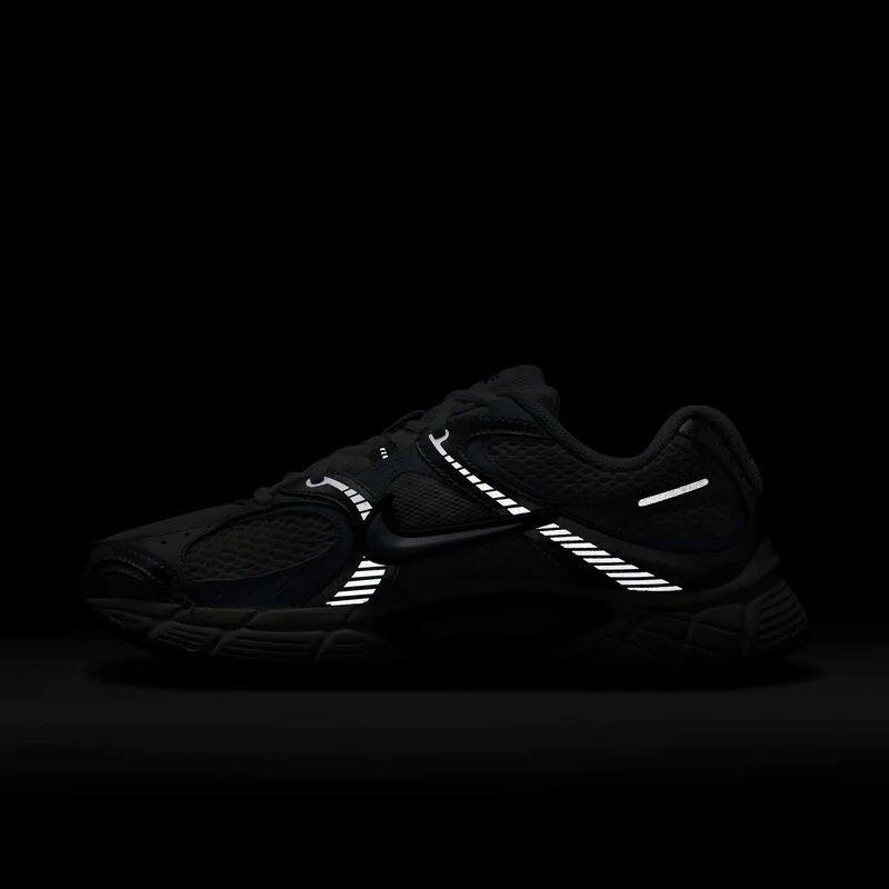 Nike V5 RNR W