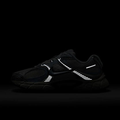 Nike V5 RNR W