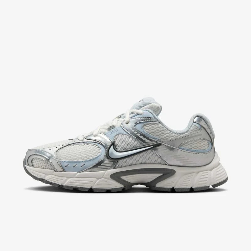 Nike V5 RNR W