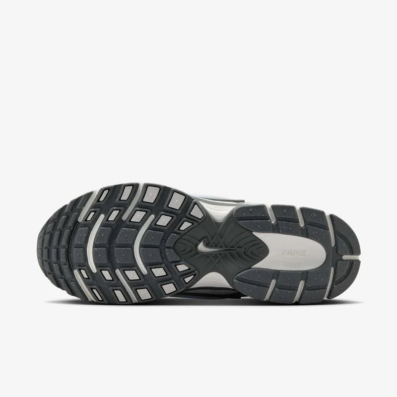 Nike V5 RNR W