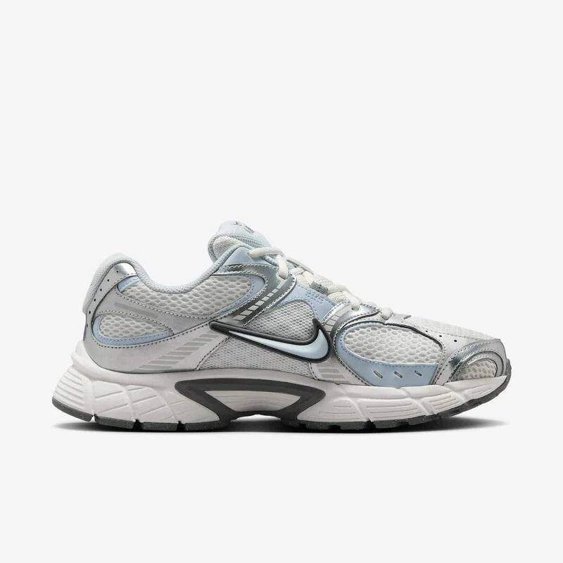 Nike V5 RNR W