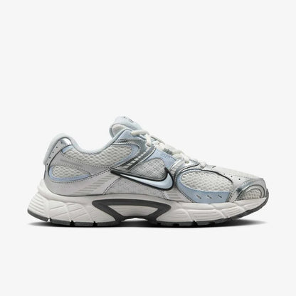 Nike V5 RNR W