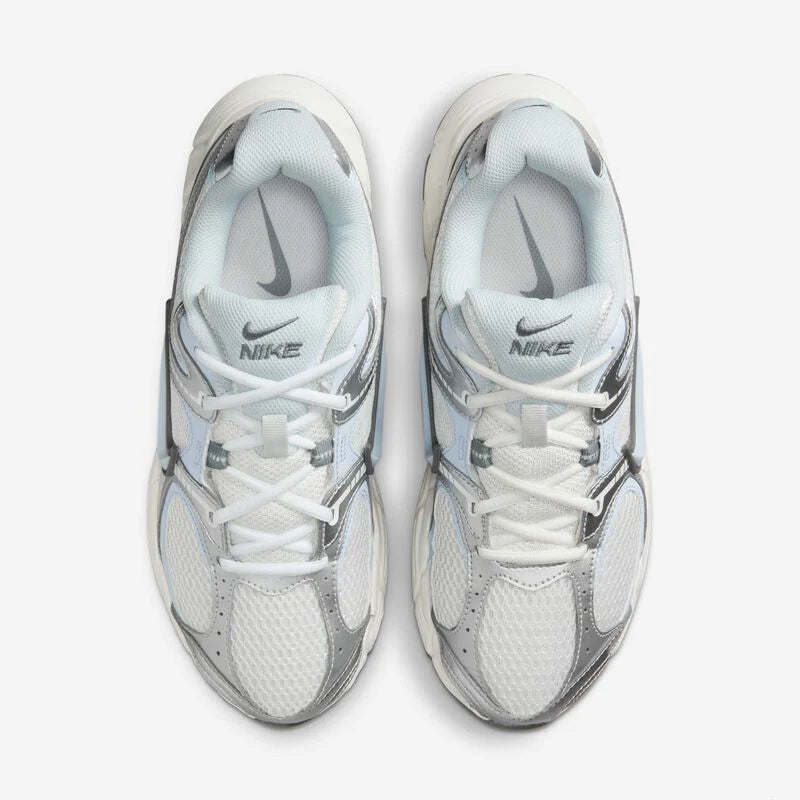 Nike V5 RNR W