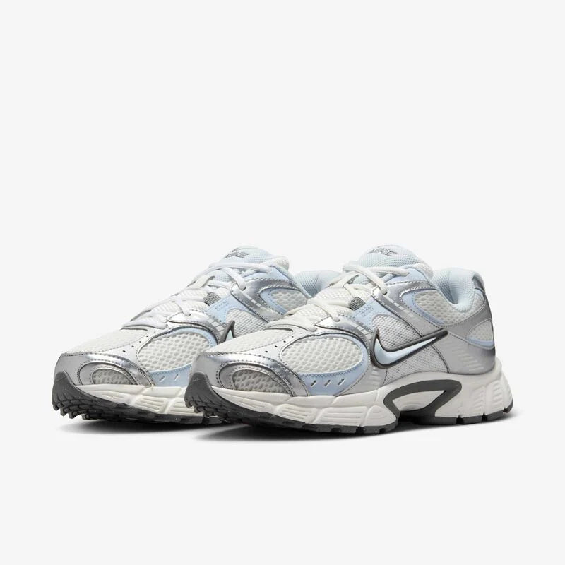 Nike V5 RNR W