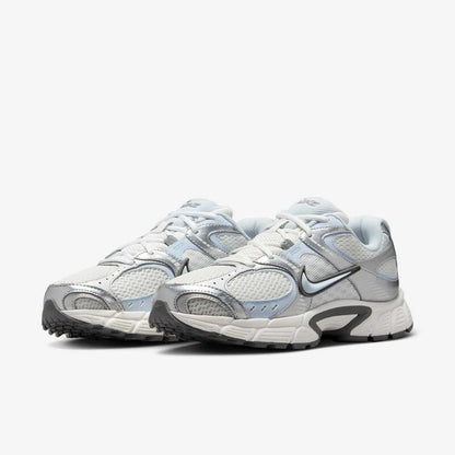 Nike V5 RNR W