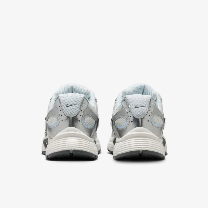 Nike V5 RNR W