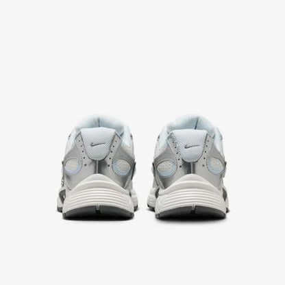 Nike V5 RNR W