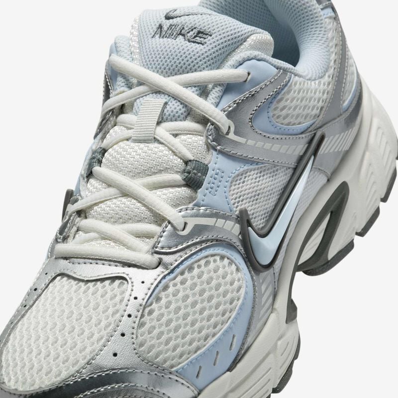 Nike V5 RNR W