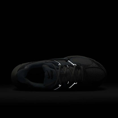 Nike V5 RNR W