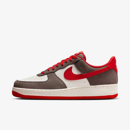 Nike AIr Force 1 ´07 LV8