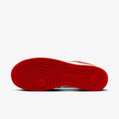 Nike AIr Force 1 ´07 LV8