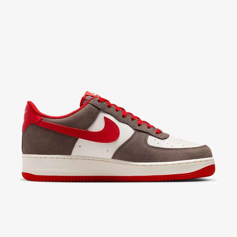Nike AIr Force 1 ´07 LV8
