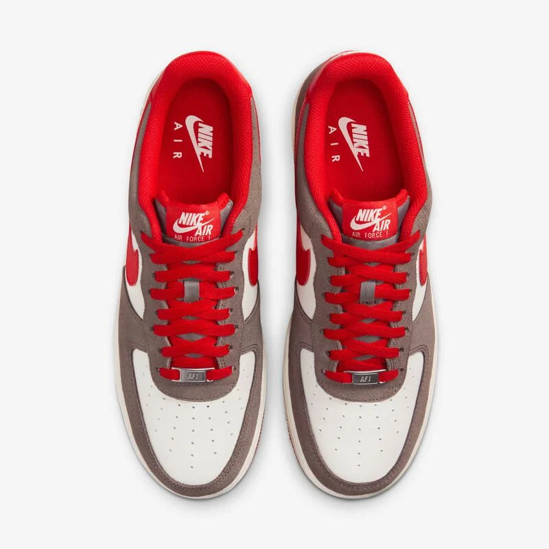 Nike AIr Force 1 ´07 LV8
