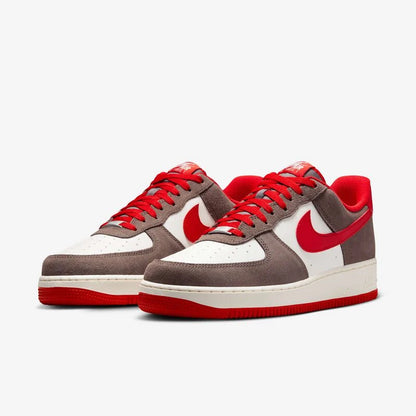 Nike AIr Force 1 ´07 LV8