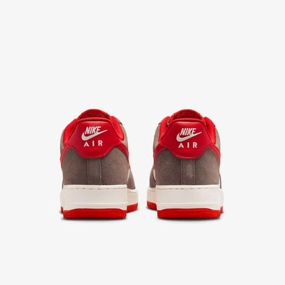 Nike AIr Force 1 ´07 LV8