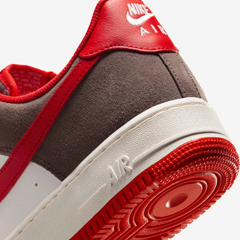 Nike AIr Force 1 ´07 LV8
