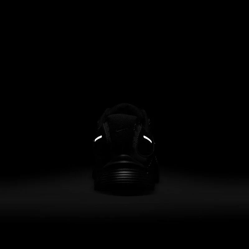 Nike V5 RNR BLACK
