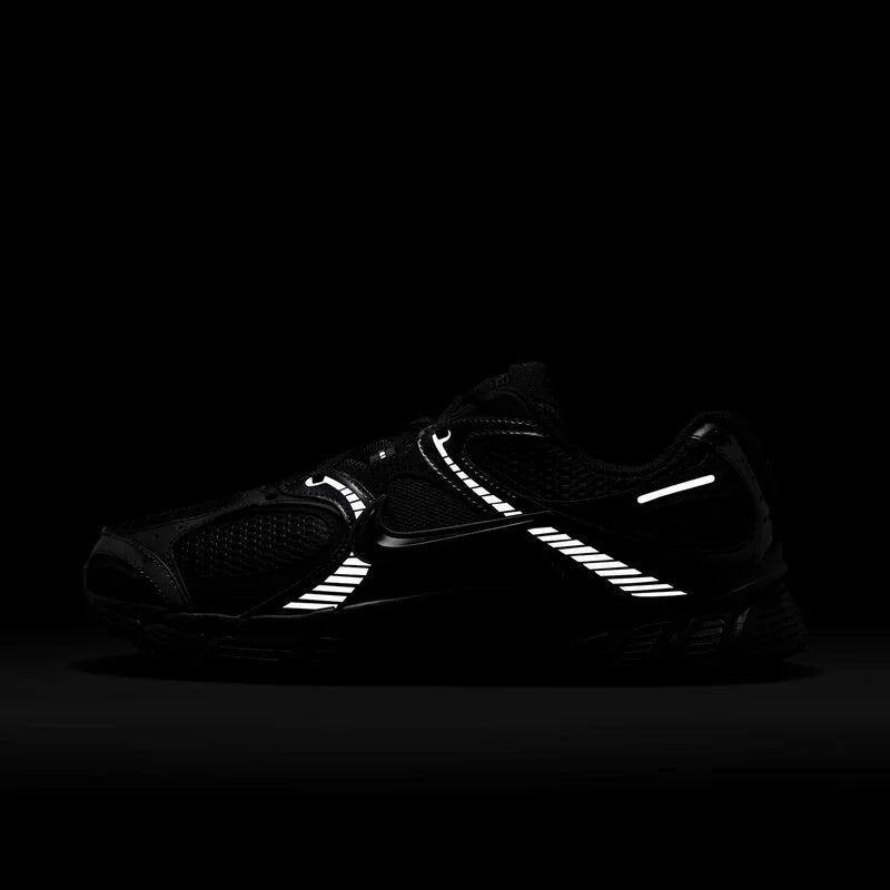 Nike V5 RNR BLACK