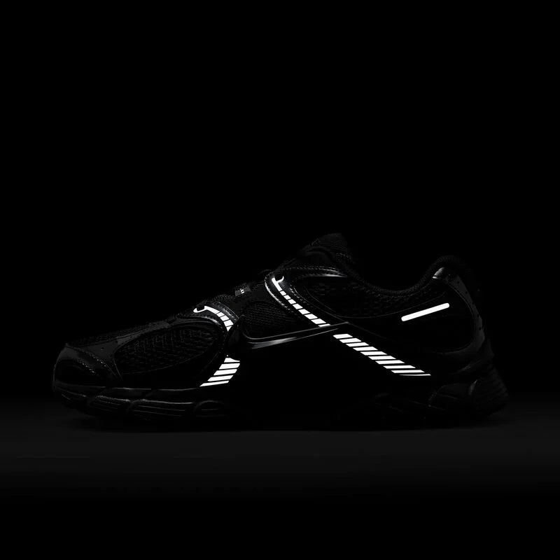 Nike V5 RNR BLACK