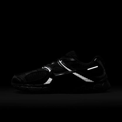 Nike V5 RNR BLACK