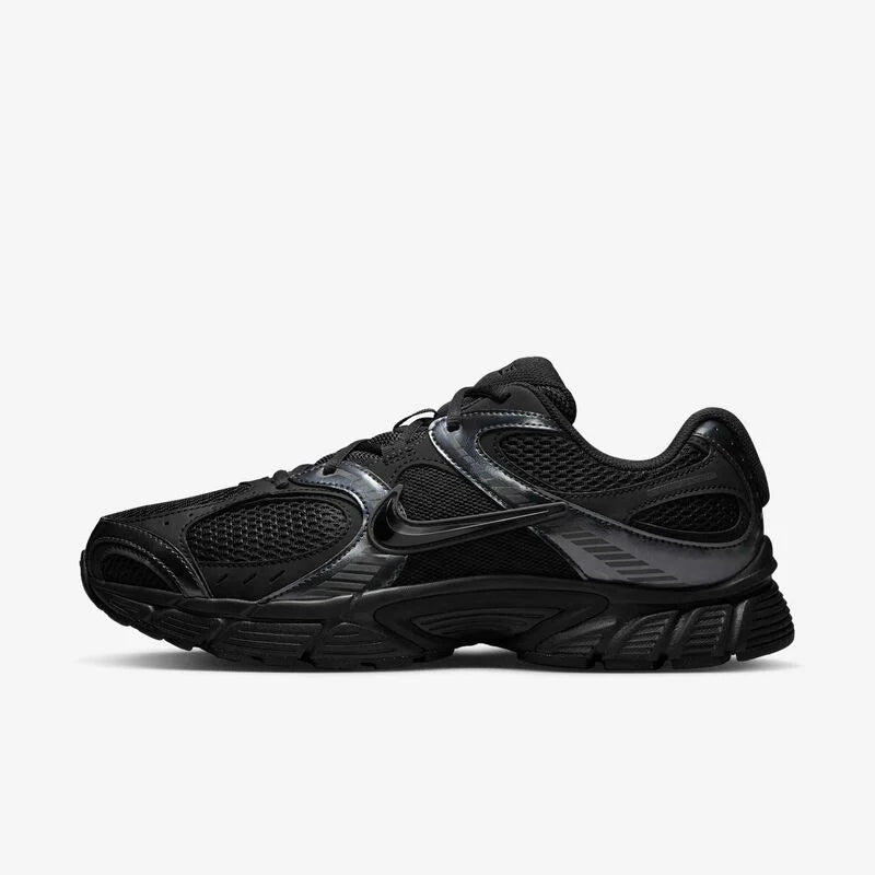 Nike V5 RNR BLACK