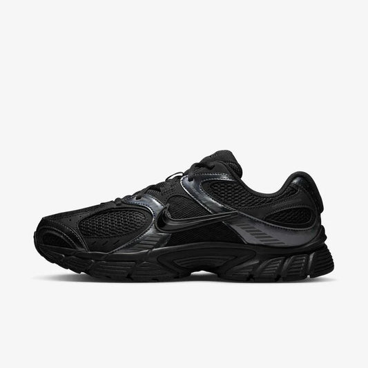 Nike V5 RNR BLACK